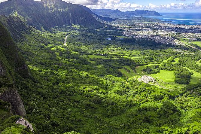 Grand Circle Island and Haleiwa 9 Hour Tour - Starting Price and Value for Money
