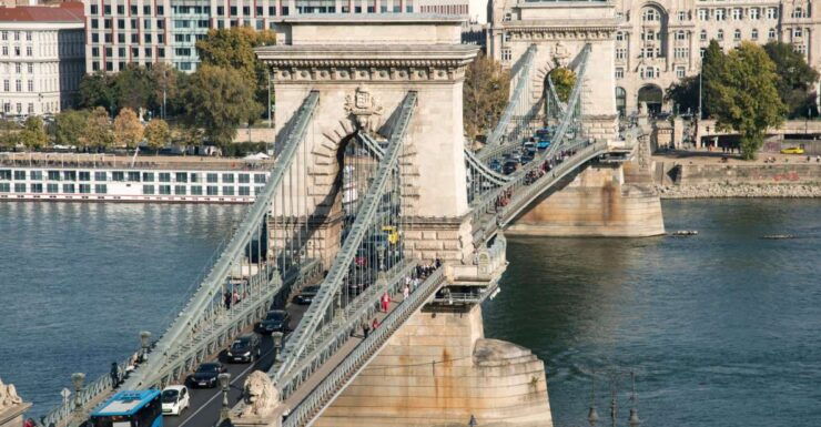 Grand City Tour (3 Hours) - Experience Highlights in Grand City Tour