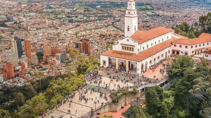 Grand City Tour - Booking and Flexibility Options