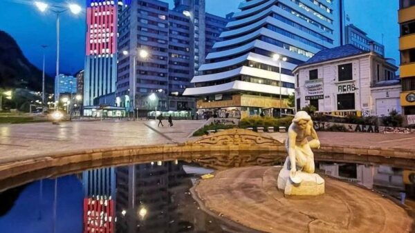 Grand City Tour - Tips for a Memorable Tour