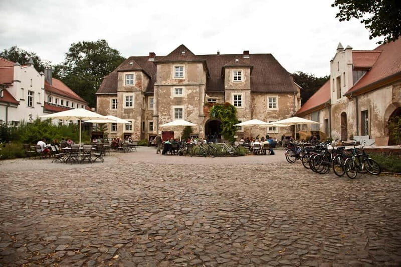 Grand country outing: a natural paradise between land and sea in winter by bus - FAQ