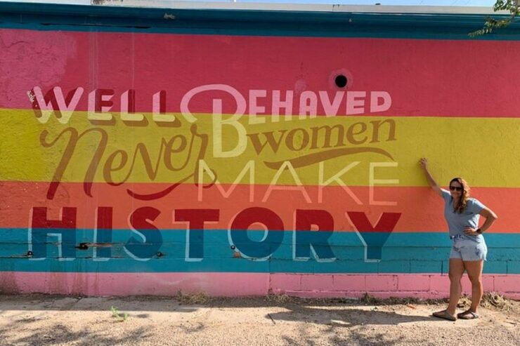 Grand Haven Scavenger Hunt - Reservation Information