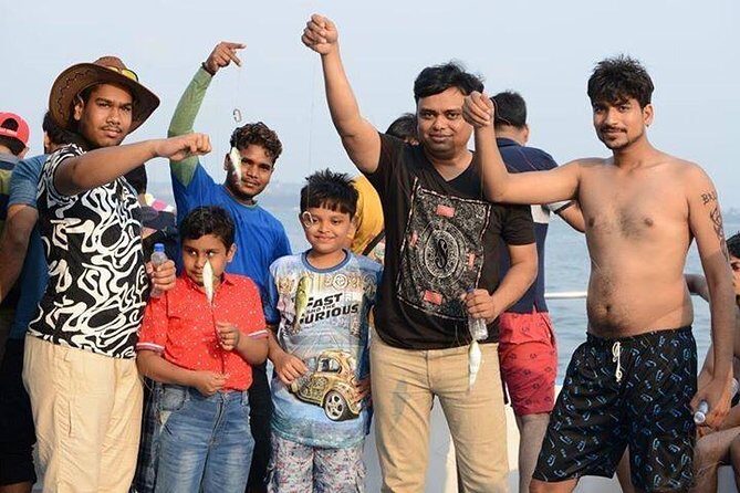 Grand Island Adventure: Diving and Water Sports Thrills - FAQ