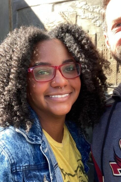 Grand Junction Scavenger Hunt - Activity Details