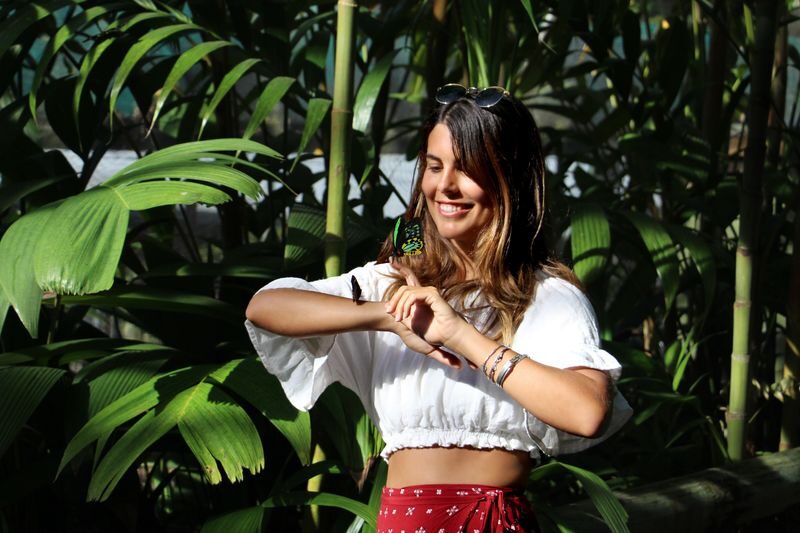 Grand Kuranda Full Day Tour from Cairns - Rainforestation: culture, rainforest, and wildlife in one park