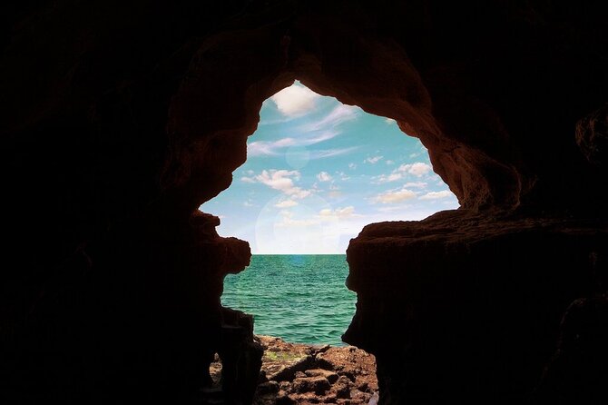 Grand Morocco Tour: North to South - 12 Days - Day 2: Marrakech City Tour