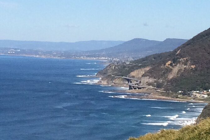 Grand Pacific Drive and Southern Highlands Tour - Value and Price Analysis