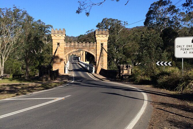 Grand Pacific Drive and Southern Highlands Tour - Who Will Love This Tour?