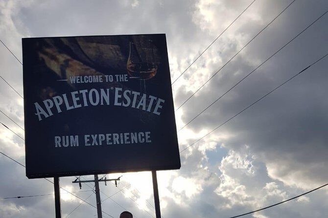 Grand Palladium from MBJ Airport - Final Thoughts