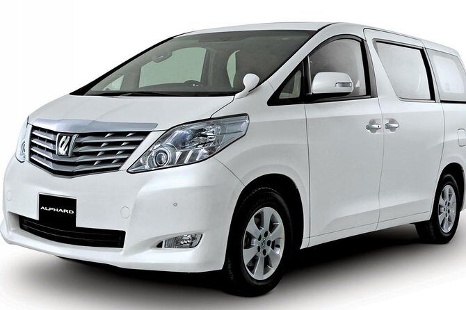 Grand Palladium Jamaica Airport Private Transport - FAQ