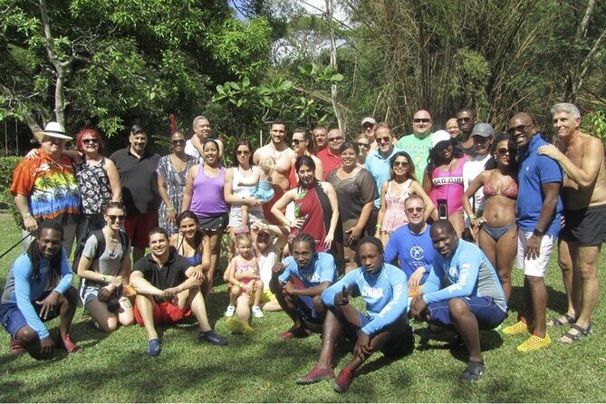 Grand Palladium MBJ Airport Private Transfer - Is This Transfer Worth It?