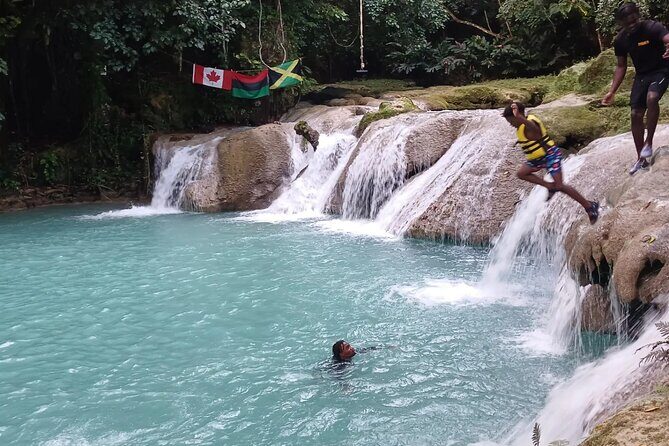 Grand Palladium Resort Airport Transfers Arrivals and Departures - Final Thoughts