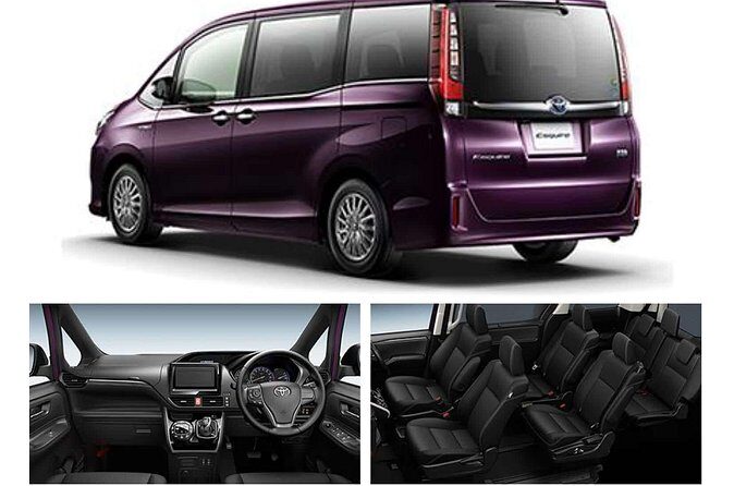 Grand Palladium Resort Private Transfer - Who Will Benefit Most?