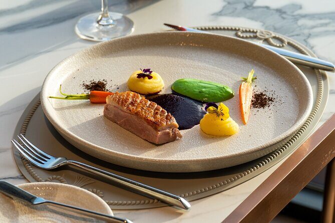 Grand Pioneers 6-Star Cruise  2D1N Halong Bay Classic Tour - Who Will Love This Tour?