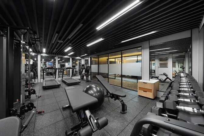 Grand Pioneers 6-Star Luxury Cruise: 2-Day Exploring Ha Long Bay - Final Thoughts: Is It Worth It?