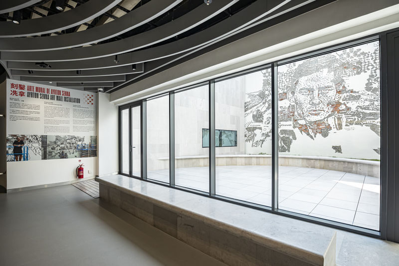Grand Prix Museum Ticket - Try the Simulators, VR and Hands-On Activities