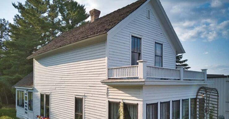 Grand Rapids: Judy Garland Museum Admission Ticket - Museum Background