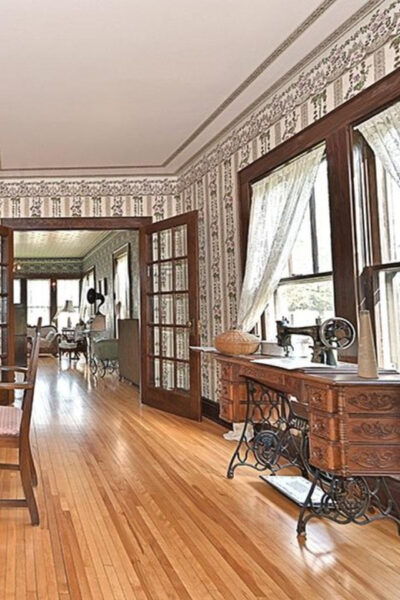 Grand Rapids: Judy Garland Museum Admission Ticket - Authorized by the Judy Garland Heirs Trust