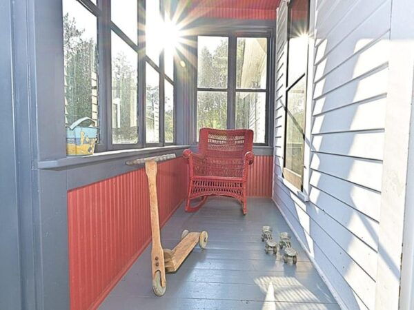 Grand Rapids: Judy Garland Museum Guided Tour - Pricing and Availability