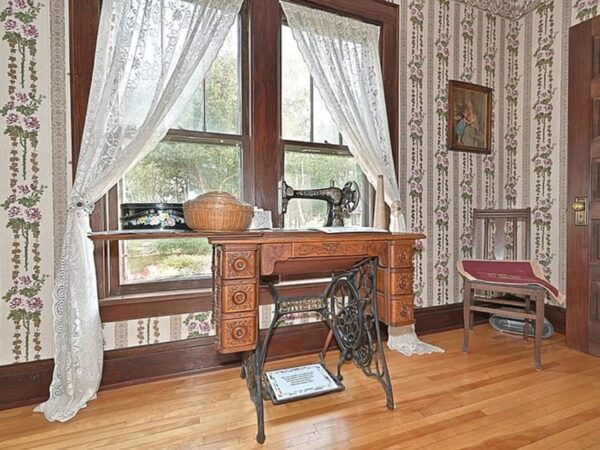 Grand Rapids: Judy Garland Museum Guided Tour - Cancellation and Refund Policy