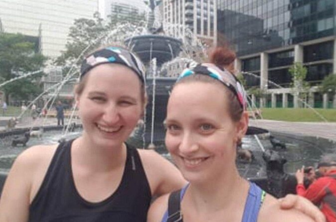 Grand Rapids Michigan Scavenger Hunt Grand Hunt Round River City - FAQ