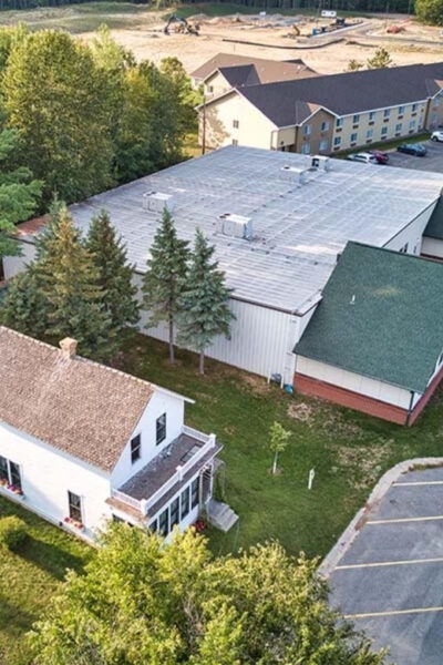 Grand Rapids: Ruby Slipper Theft Guided Tour - Frequently Asked Questions