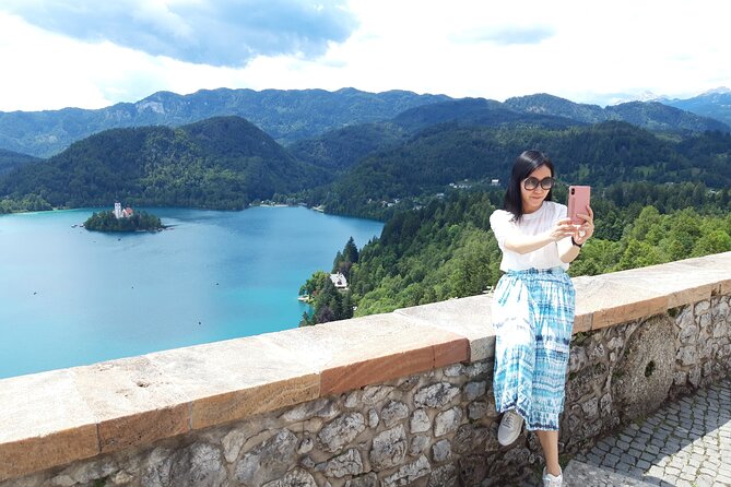 Grand SLOVENIA: Ljubljana + Lake Bled + Postojna Cave - Day Tour - Important Information