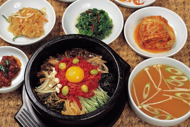 Grand South Korea 12 days 11 nights - Final Thoughts: Is This Tour Worth It?