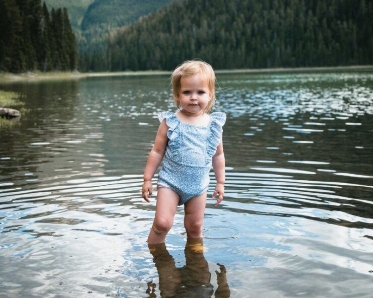 Grand Teton National Park: Professional Portrait Photoshoot - Benefits of a Professional Portrait Photoshoot