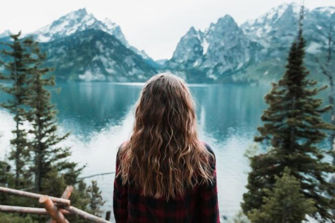 Grand Teton National Park: Professional Portrait Photoshoot - The Sum Up