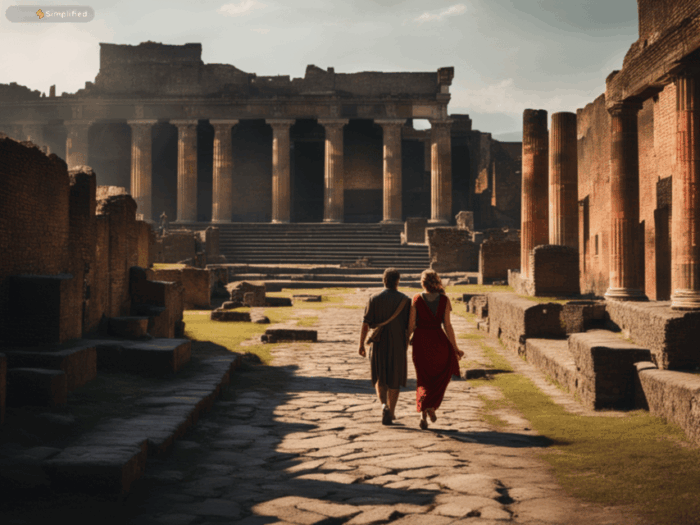 Grand tour: 10-hour trip to Amalfi coast, Sorrento, Pompeii - FAQ
