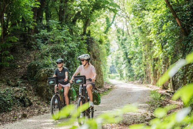 Grand Tour of Trieste - Preparation Tips