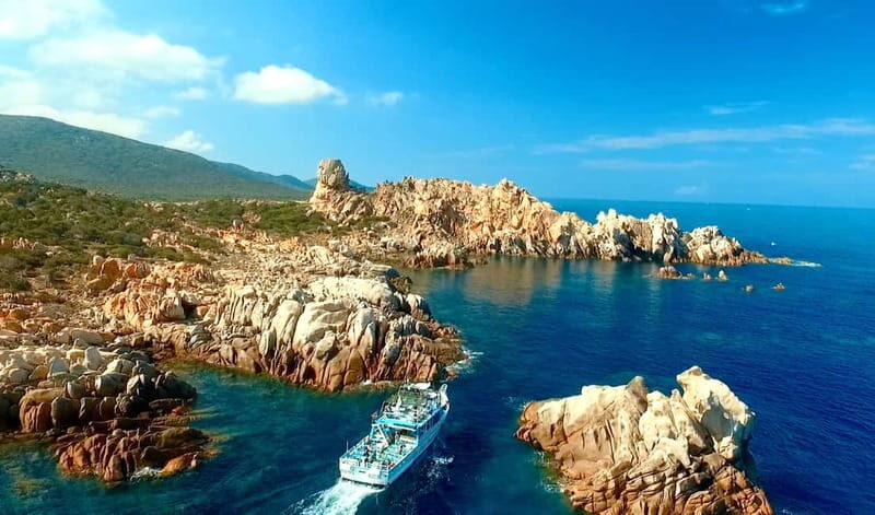 GRAND TOUR SITES CLASSÉS Vision sous-marine,baignade,boisson - Authentic Experiences and Insights from Reviewers