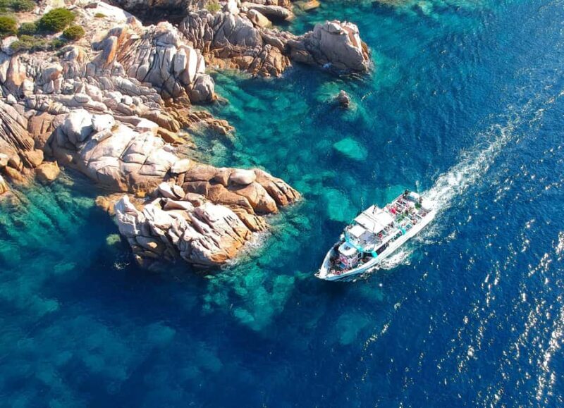 GRAND TOUR SITES CLASSÉS Vision sous-marine,baignade,boisson - FAQ