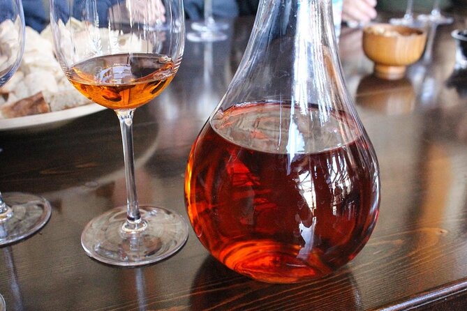 Grand Tour to Kakheti for Wine Lovers: Telavi-Kvareli-Sighnaghi - Affordable Pricing and Stellar Reviews