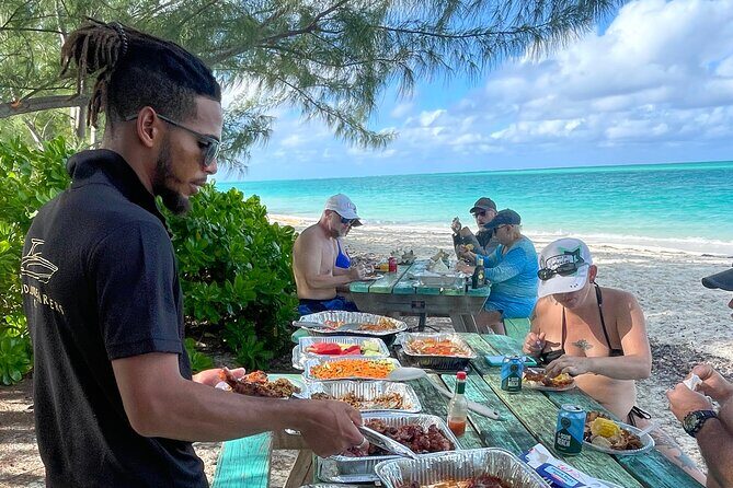 Grandluxe Charters - Final Thoughts: Who Should Book This Tour?