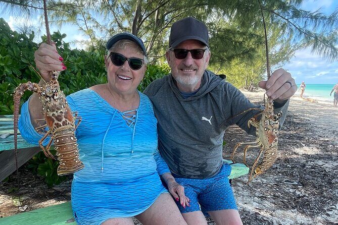 Grandluxe Charters - FAQ: Practical Questions Answered