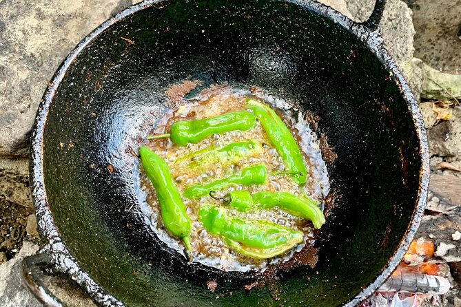 Grandma Cooking Class Experience in Mauritius - Accessibility and Service Information