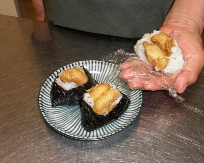 Grandma's Nagoya Specialties Cooking Class - Transportation Details