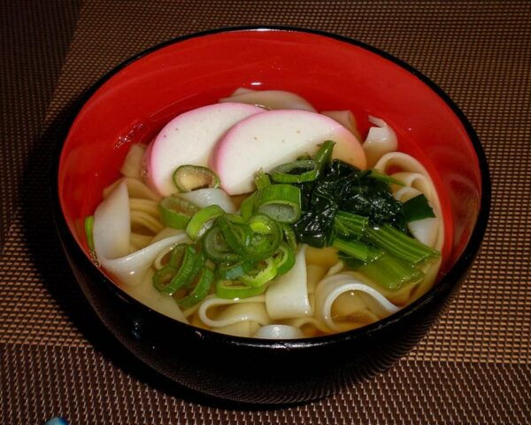 Grandma's Nagoya Specialties Cooking Class - Important Considerations