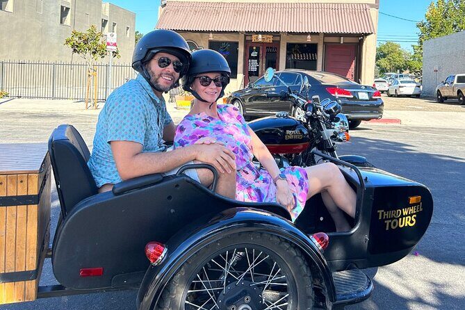 Grapevine Getaway Exclusive Wine Tour - FAQ