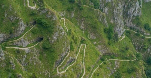 Grappa : Historical Tour of Grappa Mountains Dolomites - Optional Activities and Extensions