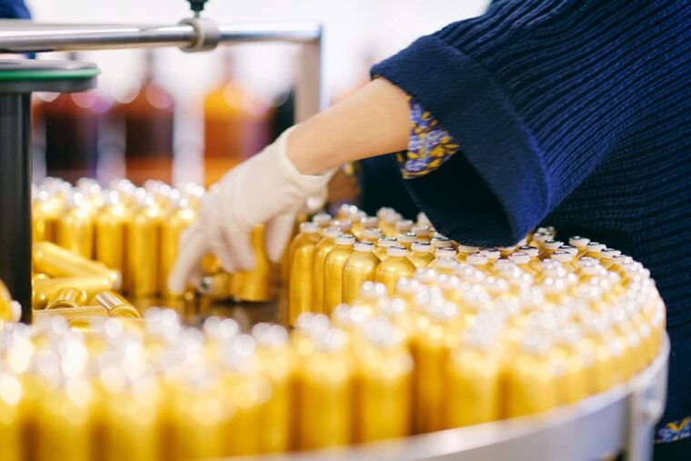 Grasse: Perfume Making Class and Fragonard Factory Tour - Olfactory Workshop