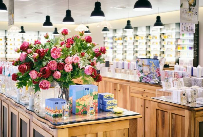 Grasse: Perfume Making Class and Fragonard Factory Tour - Frequently Asked Questions