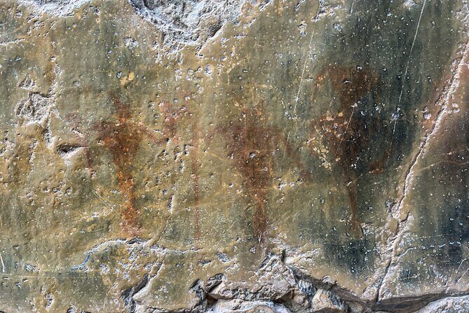 Grassi Lake and Grotto Canyon Small Group Half-Day Tour in Banff - Who is This Tour Best For?