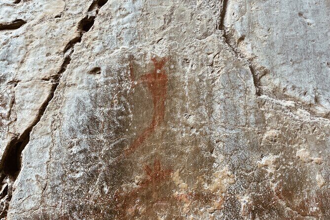 Grassi Lake and Grotto Canyon Small Group Half-Day Tour in Banff - FAQ