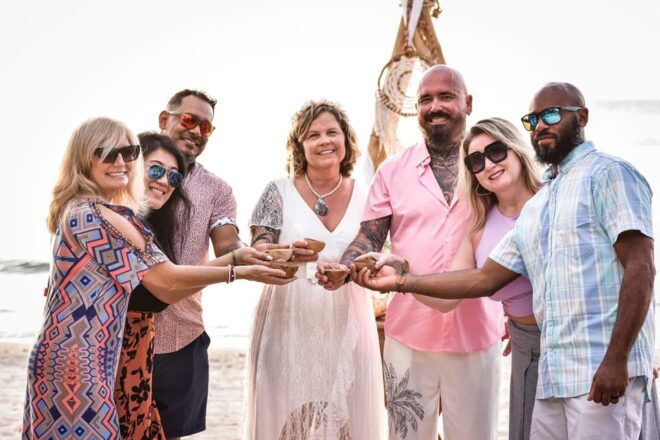 Grateful Mayan Journey: Ixchels Blessings Tour - Inclusions and Amenities