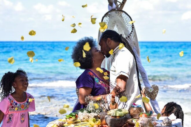 Grateful Mayan Journey: Ixchels Blessings Tour - Meeting Point and Important Information