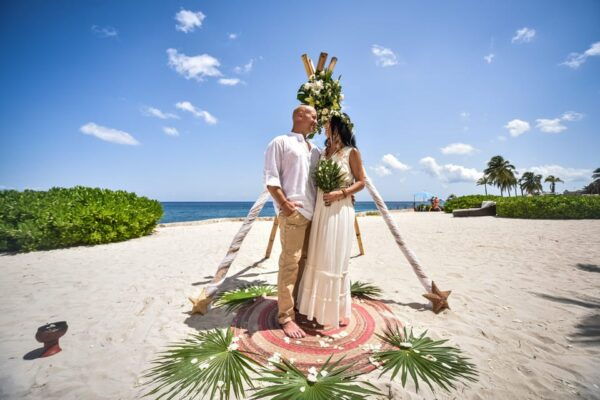 Grateful Mayan Journey: Ixchels Blessings Tour - Honoring the Goddess Ixchel