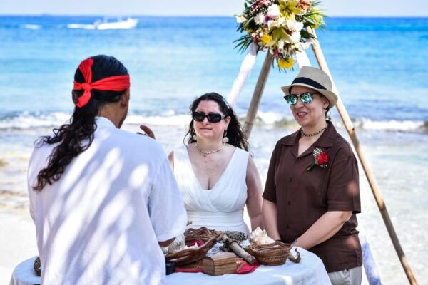 Grateful Mayan Journey: Ixchels Blessings Tour - Serene Atmosphere and Gratitude